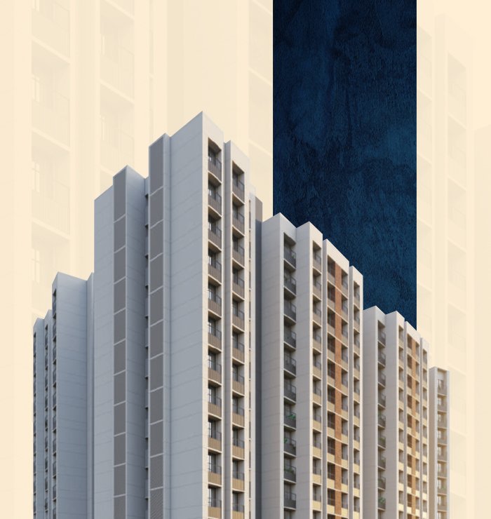 Eternia 2 & 3 BHK in Shela: Affordable Luxury Living Explained