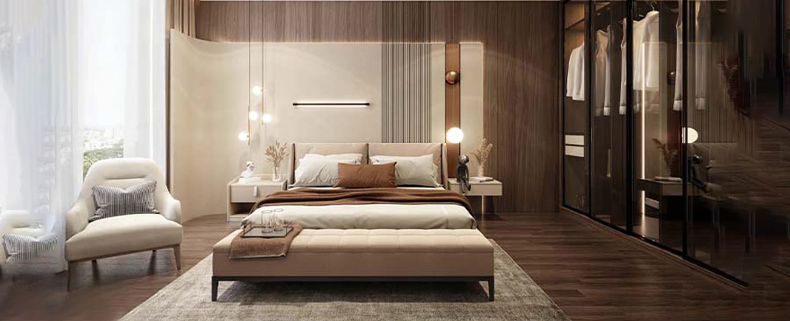 3 bhk in paldi ahmedabad