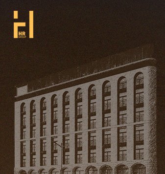 Top Posh Areas in Ahmedabad