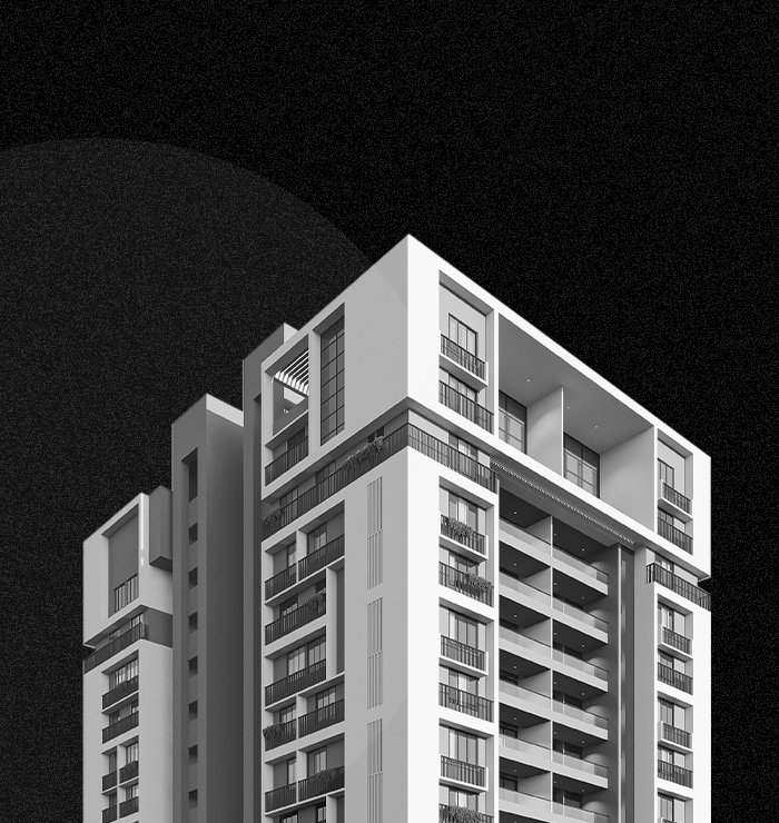 Why HR Group Is Among the Best Real Estate Developers in Ahmedabad
